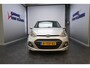 Hyundai i10 1.0i i-Motion Comf Clima Bluetooth