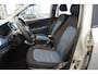 Hyundai i10 1.0i i-Motion Comf Clima Bluetooth