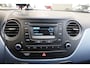 Hyundai i10 1.0i i-Motion Comf Clima Bluetooth