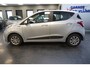 Hyundai i10 1.0i i-Motion Comf Clima Bluetooth
