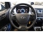 Hyundai i10 1.0i i-Motion Comf Clima Bluetooth