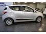 Hyundai i10 1.0i i-Motion Comf Clima Bluetooth