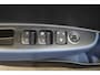 Hyundai i10 1.0i i-Motion Comf Clima Bluetooth