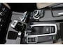 BMW 5-Serie 523i Executive AUTOMAAT LEDER goed onderhouden MULTIMEDIA VOORB