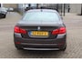 BMW 5-Serie 523i Executive AUTOMAAT LEDER goed onderhouden MULTIMEDIA VOORB
