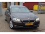 BMW 5-Serie 523i Executive AUTOMAAT LEDER goed onderhouden MULTIMEDIA VOORB