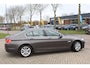 BMW 5-Serie 523i Executive AUTOMAAT LEDER goed onderhouden MULTIMEDIA VOORB
