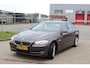 BMW 5-Serie 523i Executive AUTOMAAT LEDER goed onderhouden MULTIMEDIA VOORB