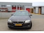 BMW 5-Serie 523i Executive AUTOMAAT LEDER goed onderhouden MULTIMEDIA VOORB