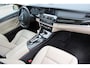 BMW 5-Serie 523i Executive AUTOMAAT LEDER goed onderhouden MULTIMEDIA VOORB