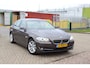 BMW 5-Serie 523i Executive AUTOMAAT LEDER goed onderhouden MULTIMEDIA VOORB