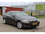 BMW 5-Serie 523i Executive AUTOMAAT LEDER goed onderhouden MULTIMEDIA VOORB