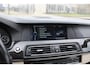 BMW 5-Serie 523i Executive AUTOMAAT LEDER goed onderhouden MULTIMEDIA VOORB