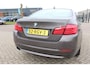 BMW 5-Serie 523i Executive AUTOMAAT LEDER goed onderhouden MULTIMEDIA VOORB