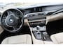 BMW 5-Serie 523i Executive AUTOMAAT LEDER goed onderhouden MULTIMEDIA VOORB