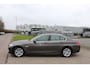 BMW 5-Serie 523i Executive AUTOMAAT LEDER goed onderhouden MULTIMEDIA VOORB
