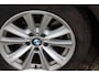 BMW 5-Serie 523i Executive AUTOMAAT LEDER goed onderhouden MULTIMEDIA VOORB