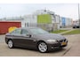 BMW 5-Serie 523i Executive AUTOMAAT LEDER goed onderhouden MULTIMEDIA VOORB