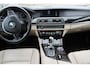 BMW 5-Serie 523i Executive AUTOMAAT LEDER goed onderhouden MULTIMEDIA VOORB