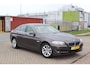 BMW 5-Serie 523i Executive AUTOMAAT LEDER goed onderhouden MULTIMEDIA VOORB