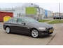 BMW 5-Serie 523i Executive AUTOMAAT LEDER goed onderhouden MULTIMEDIA VOORB