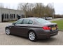 BMW 5-Serie 523i Executive AUTOMAAT LEDER goed onderhouden MULTIMEDIA VOORB