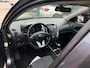 Kia Ceed Cee'd 1.4 CVVT X-tra Airco, stoelverwarming.