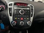 Kia Ceed Cee'd 1.4 CVVT X-tra Airco, stoelverwarming.