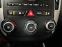Kia Ceed Cee'd 1.4 CVVT X-tra Airco, stoelverwarming.