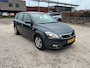 Kia Ceed Cee'd 1.4 CVVT X-tra Airco, stoelverwarming.