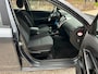 Kia Ceed Cee'd 1.4 CVVT X-tra Airco, stoelverwarming.