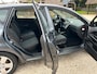 Kia Ceed Cee'd 1.4 CVVT X-tra Airco, stoelverwarming.