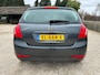 Kia Ceed Cee'd 1.4 CVVT X-tra Airco, stoelverwarming.