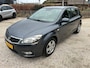 Kia Ceed Cee'd 1.4 CVVT X-tra Airco, stoelverwarming.