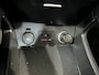 Kia Ceed Cee'd 1.4 CVVT X-tra Airco, stoelverwarming.