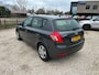 Kia Ceed Cee'd 1.4 CVVT X-tra Airco, stoelverwarming.