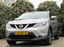 Nissan Qashqai 1.2 N-Connecta Automaat*Pano.dak*Trekhaak*