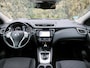 Nissan Qashqai 1.2 N-Connecta Automaat*Pano.dak*Trekhaak*