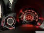 Fiat 500C 1.4 T-Jet Abarth|161PK|PANO|INTERSCOPE.SOUND|