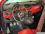 Fiat 500C 1.4 T-Jet Abarth|161PK|PANO|INTERSCOPE.SOUND|