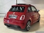 Fiat 500C 1.4 T-Jet Abarth|161PK|PANO|INTERSCOPE.SOUND|