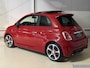 Fiat 500C 1.4 T-Jet Abarth|161PK|PANO|INTERSCOPE.SOUND|