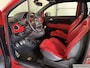 Fiat 500C 1.4 T-Jet Abarth|161PK|PANO|INTERSCOPE.SOUND|