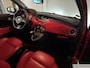 Fiat 500C 1.4 T-Jet Abarth|161PK|PANO|INTERSCOPE.SOUND|