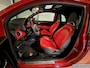 Fiat 500C 1.4 T-Jet Abarth|161PK|PANO|INTERSCOPE.SOUND|