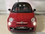 Fiat 500C 1.4 T-Jet Abarth|161PK|PANO|INTERSCOPE.SOUND|