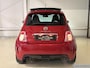 Fiat 500C 1.4 T-Jet Abarth|161PK|PANO|INTERSCOPE.SOUND|