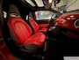 Fiat 500C 1.4 T-Jet Abarth|161PK|PANO|INTERSCOPE.SOUND|