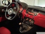 Fiat 500C 1.4 T-Jet Abarth|161PK|PANO|INTERSCOPE.SOUND|