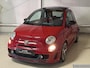 Fiat 500C 1.4 T-Jet Abarth|161PK|PANO|INTERSCOPE.SOUND|